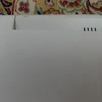 لپتاپ گیمینگ ام اس ای sword15 a11ud|رایانه همراه|تهران, فلسطین (میدان انقلاب)|دیوار