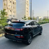 دیگنیتی پرایم تو مارون