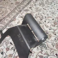 رنتال پایه‌ گوشی هولدر  اکسسوری جویمکس joymax