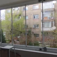 شهرک-فرهنگیان-غرب