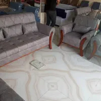 مبلمان آفرینش|مبلمان خانگی و میز عسلی|شهریار, شهریار|دیوار