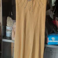 لباس|لباس|اصفهان, پوریای ولی|دیوار