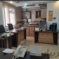 اجاره دفتر اداری60متری/لوکیشن تاپ المپیک/تابلو خور|اجارهٔ دفتر کار، اتاق اداری، مطب|تهران, دهکده المپیک|دیوار