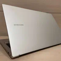 Samsung NP750-i7th11-16-512-4GB VGA|رایانه همراه|مشهد, سعد آباد|دیوار