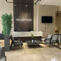 فروشنده مبلمان کارشناس فروش خانم حقوق ثابت و مزایا