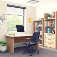 همکار خانم  ادمین و مدیر فروش پوشاک