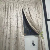 پرده