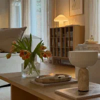 جویای کار. طراح معمار هستم با سابقه کار اجرایی.