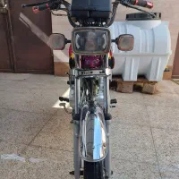 موتور تیزتاز|موتورسیکلت|اهواز, علی آباد|دیوار