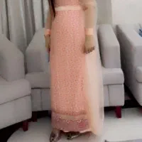 خیاطی زنانه