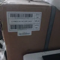 ظرفشویی لایف ۱۵ نفره