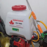 . نصب پمپ اب.|خدمات پیشه و مهارت|نورآباد, |دیوار