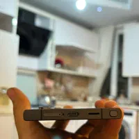 S24 Ultra 512 گیگ|موبایل|تهران, کیانشهر|دیوار