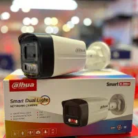 دوربین و دزدگیر دربرقی