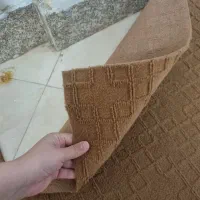 موکت و والان تابلو فرش