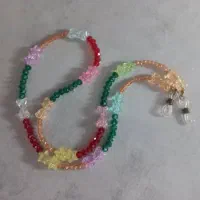 بند عینک|زیورآلات و اکسسوری|ریگان, |دیوار