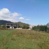 زمین شهری صلصال 225|فروش زمین و ملک کلنگی|تالش, هشتپر|دیوار