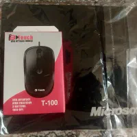 موس و ماوس پد نو|قطعات و لوازم جانبی رایانه|کاشان, رسالت|دیوار