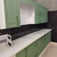 کابینت راهنما کد 93455