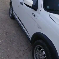 فروش کوییک R مدل 1400|خودرو سواری و وانت|لردگان, |دیوار