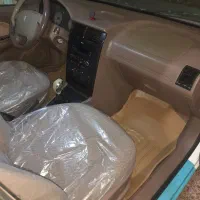 پژو۴۰۵sLx|خودرو سواری و وانت|گنبد کاووس, |دیوار