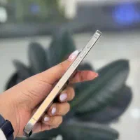 15پرومکس باکلاس خودش/شرایط خریدراحت واقساطی|موبایل|اصفهان, گلزار|دیوار