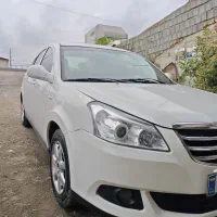 ام وی ام ۵۵۰|خودرو سواری و وانت|آمل, |دیوار