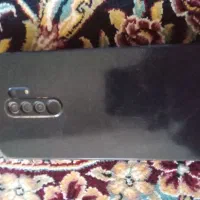 گوشی شیامی ردمی|موبایل|الوند, |دیوار