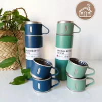 لوازم اشپزخانه و ظرف|ظروف سرو و پذیرایی|همدان, |دیوار