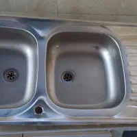 آبچقان دیواری در حد نو|آبچکان و نظمدهنده ظروف|مشگین شهر, |دیوار