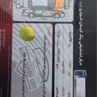 پژو پارس ساده، مدل ۱۳۸۹|خودرو سواری و وانت|تهران, ارامنه|دیوار