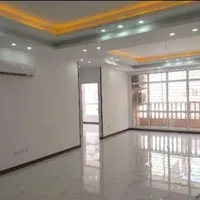 ۷۵متر با یک تماس صاحب این ملک شوید در کهریزک|فروش آپارتمان|کهریزک, |دیوار