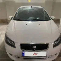 رانا پلاس سفید صفر 1404 اقساط