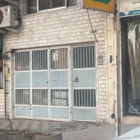 خانه در شهرستان اردل