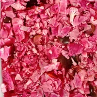 ترشیجات خانگی|خوردنی و آشامیدنی|مشکین‌دشت, |دیوار