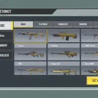 اکانت کالاف|کنسول، بازی ویدئویی و آنلاین|زبرخان, |دیوار