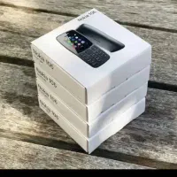 فروش گوشی های نوکیا ساده|موبایل|ایذه, |دیوار