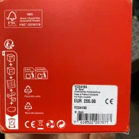 ساعت سواچ ycg413g|ساعت|رشت, گلسار|دیوار