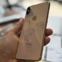 Xs max|موبایل|رشت, دیلمان|دیوار