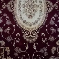 فرش ۱۲ متری نگین مشهد|فرش|تهران, افسریه|دیوار