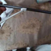 TABLET SAMSUNG TAB 7 NEW|تبلت|محمدیه-قزوین, |دیوار