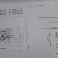 زمین-کارگاهی