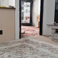 مسکن مهر سجادیه|فروش آپارتمان|کرمانشاه, |دیوار