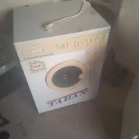 کهنه شور سالم بفروش میرس