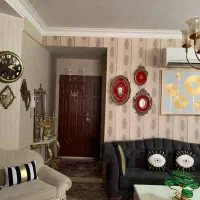 100 متر آپارتمان فول در بلوار باهنر|اجارهٔ آپارتمان|ورامین, ورامین|دیوار