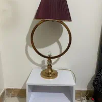 آباژور و پاتختی