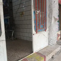 مغازه اجاره