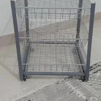 تعدادی وسایل منزل|حراج|کرمانشاه, |دیوار