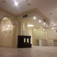 مرزداران-آریافراجاره-سه-خوابه