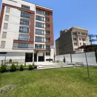 استخدام سرایدار